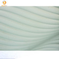 Excellent Quality Decorative Panel PVC Wall Panels 3D for Interior Wall Decor